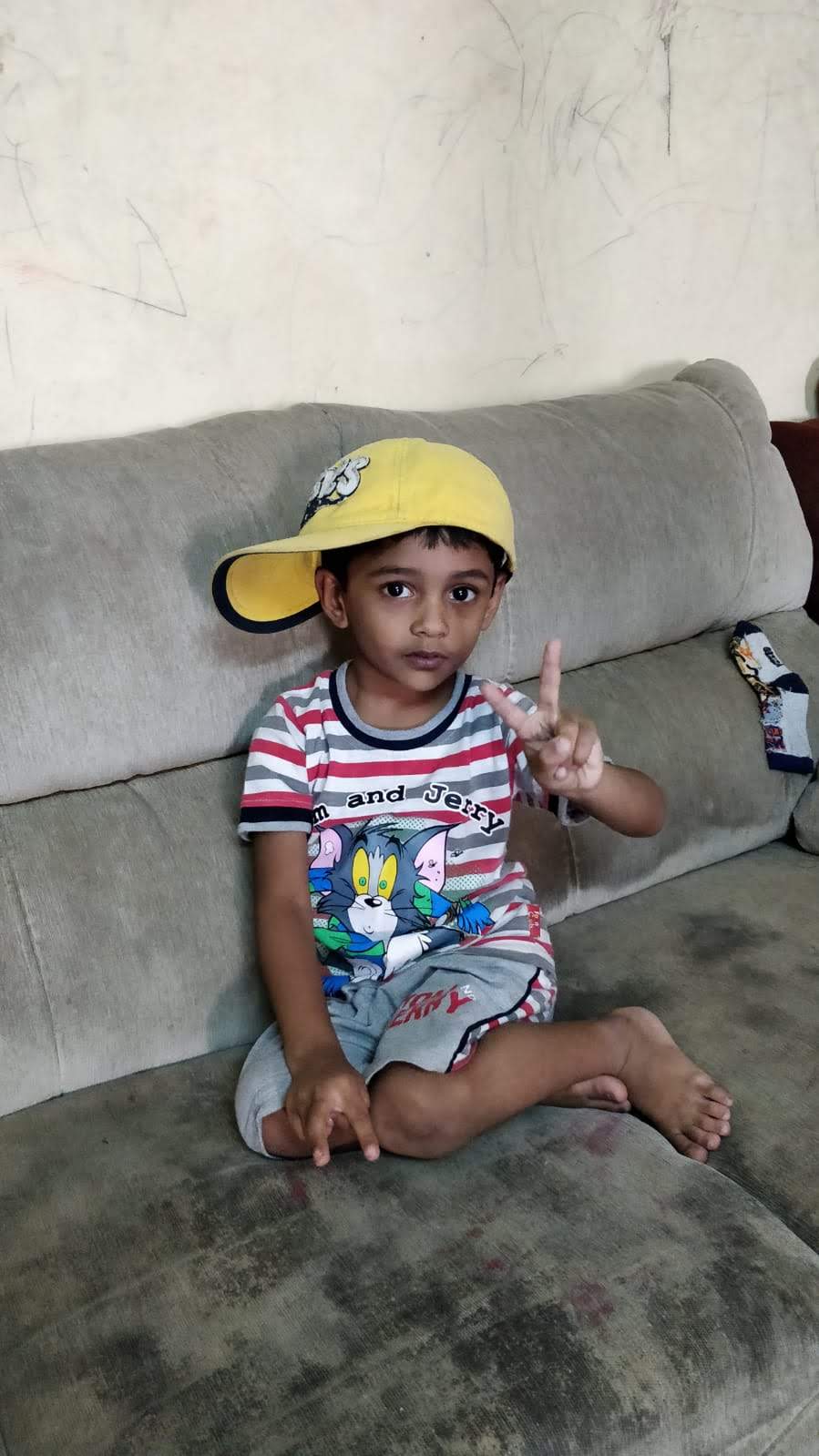 WhatsApp Image 2024-07-05 at 19.05.20.jpeg